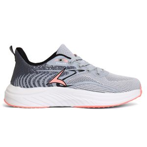 Aesthete-L-2114 Women's Running Shoes
