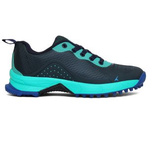 Champ 184 Cricket Shoe for Kid's