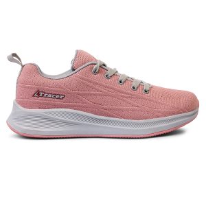 Edge-L-1441 Women's Running Shoes