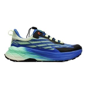 Tr Lux 31 Exclusive Running Shoes For Men's