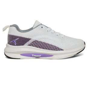 Track-L-1355 Running Shoes for Women's
