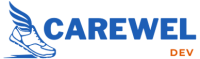 carewel-logo
